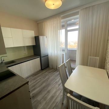 Канатна вул., 122а