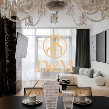 Андрія Верхогляда вул. (Михайла Драгомирова), 19-Б