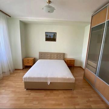 Генерала Генадія Воробйова вул. (Курська), 13-Е