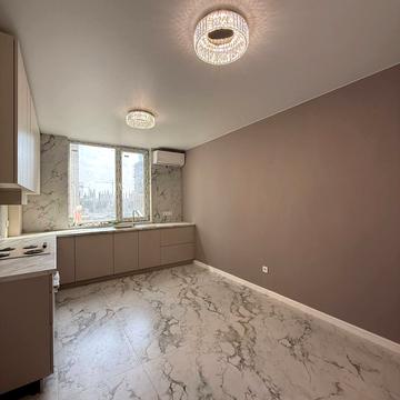 Анатолія Тегзи вул., 23