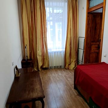 Єврейська вул. (Бебеля), 23