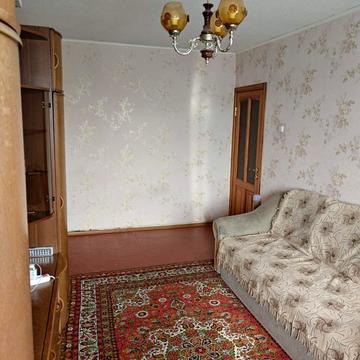 Григорівське шосе (Комсомольське), 47