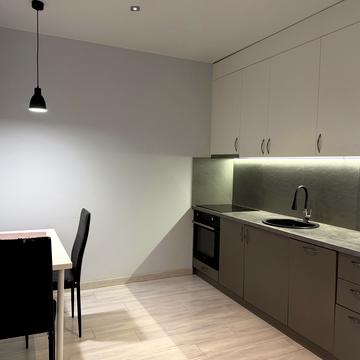 Михайла Максимовича вул. (Онуфрія Трутенка), 26-Г