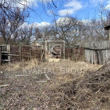 Довженка вул.