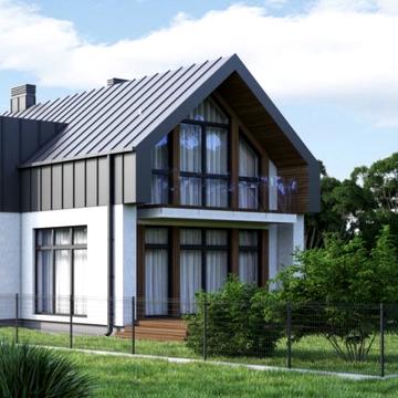 Володимира Мономаха вул.