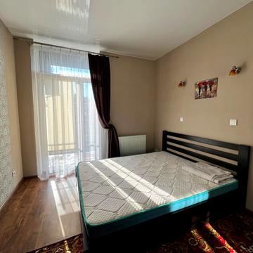 Ракетна вул., 24-Б