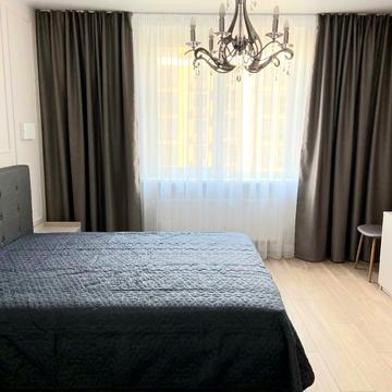 Мартинова просп., 30