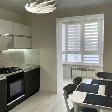 Панаса Мирного вул., 14/3г