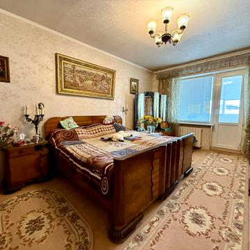 Петра Григоренка просп., 9