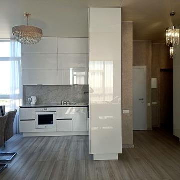 Молочна вул. (Кірова), 52