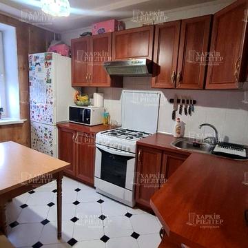 Байрона просп., 23