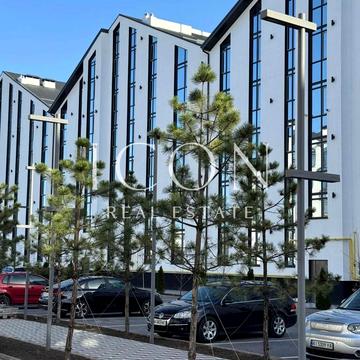 Одеська вул., (Будинок 13)