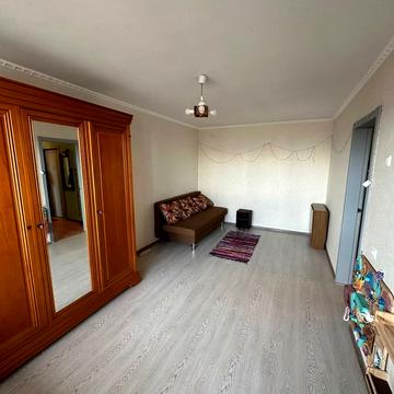 Анатолія Соловяненка вул. (Олександра Бойченка), 16