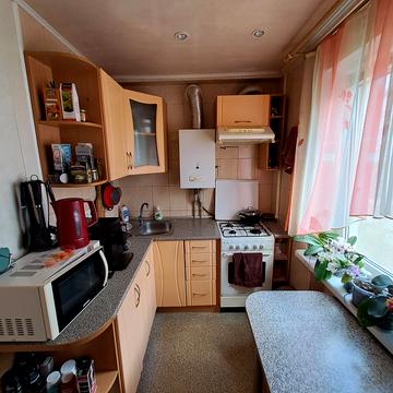 Дудикіна вул., 7-А