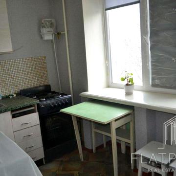 Дегтярівська вул., 58