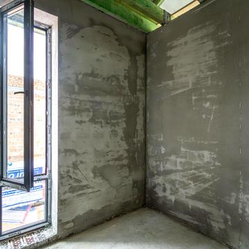 Вивізна вул.