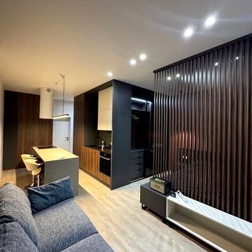 Набережна Перемоги вул., 68-А