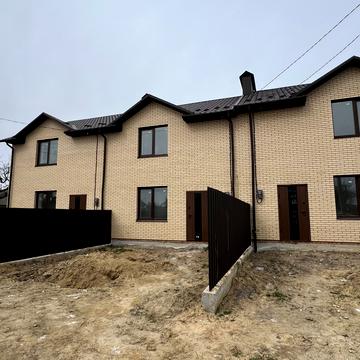 Богомольця вул.