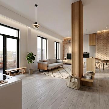 Дмитра Донцова вул. (Дмитра Донського), 8