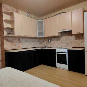 Миколи Закревського вул., 103