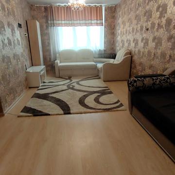 Миколи Закревського вул., 103