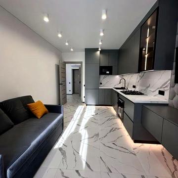 Запорізьке шосе, 32д