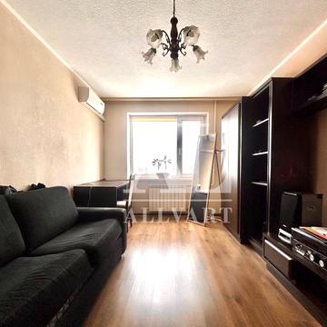 Володимира Івасюка просп. (Героїв Сталінграду), 27-А