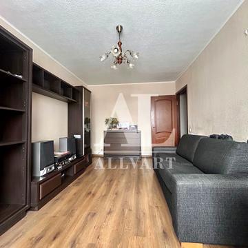 Володимира Івасюка просп. (Героїв Сталінграду), 27-А