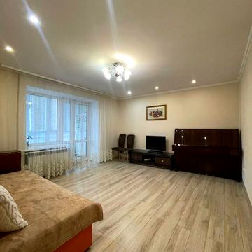 Юліана Целевича вул., 20