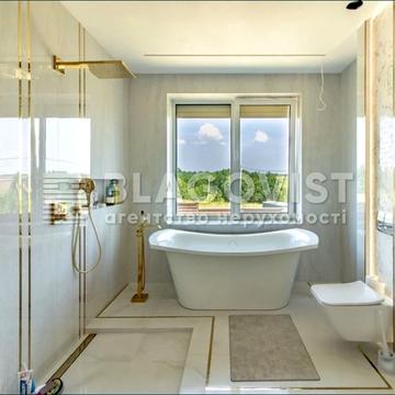 Захрестова вул.