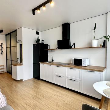 Братів Чибінєєвих вул. (Чернігівська), 8-А