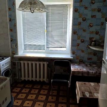 Європейська вул. (Фрунзе), 241