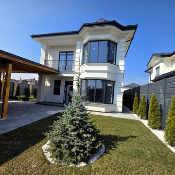 Благовісна вул.