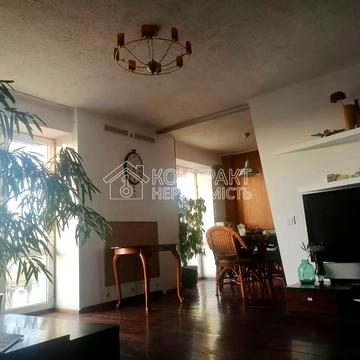 Академіка Вальтера вул., 5