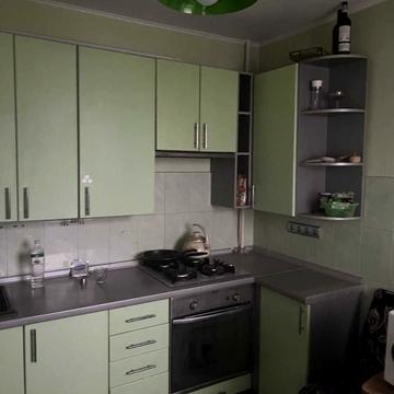 Костянтинівська вул., 56