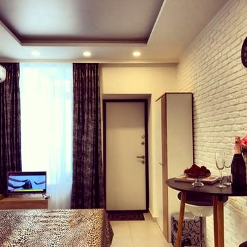 Дерибасівська вул., 1