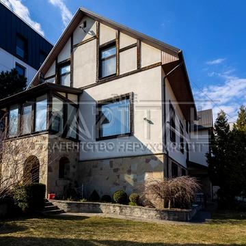 Редутна вул.