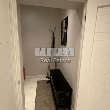 Ділова вул. (Димитрова), 2-Б