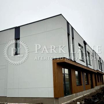 Григорія Гуляницького вул. (Московська)