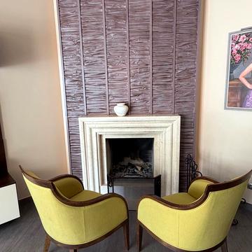 Молодіжний, 6