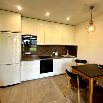 Глибочицька вул., 73