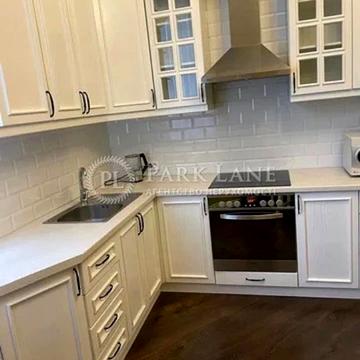 Миколи Міхновського бульв. (Дружби народів), 14-16