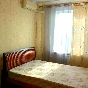 Прирічна вул., 17