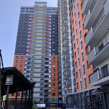 Загорівська вул. (Багговутівська), 25