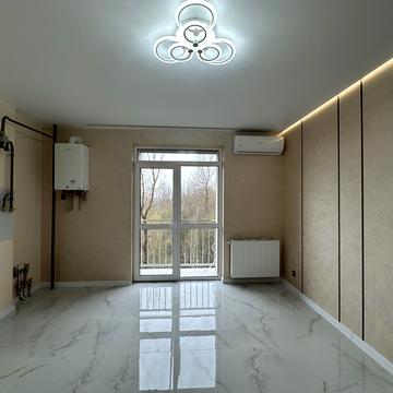 Олександра Довженка вул., (Будинок 12)