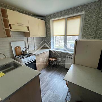 Віталія Матусевича вул. (XXII Партзїзду), 14