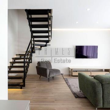 Польова вул.