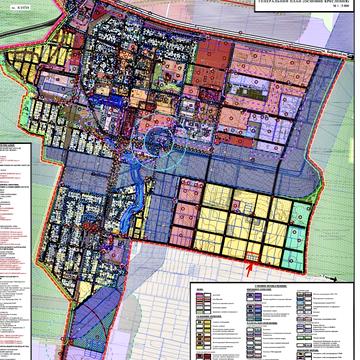 Щасливе, Бориспільський, Київська область 623000.0 USD