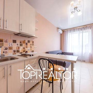 Шевченківський пров., 30