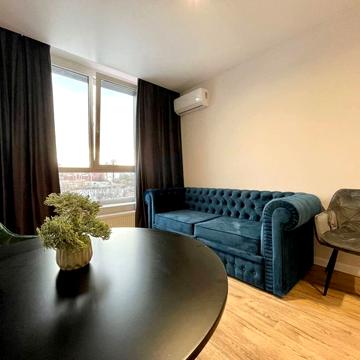 Глибочицька вул., 73